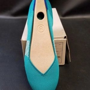 Rothys shoes size 7.5